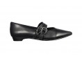 Alady (Casual)  AL25-8805